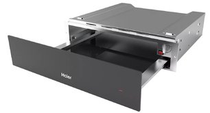 Встраиваемый подогреватель Haier HWX-L15GB фото 2 в Екатеринбурге