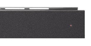 Встраиваемый ящик для подогрева Bertazzoni WD60HERND фото 3 в Екатеринбурге