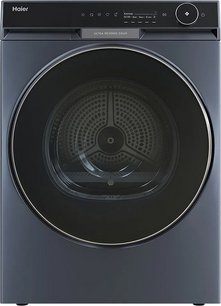 Сушильная машина Haier HD100-A3397SU1 фото в Екатеринбурге