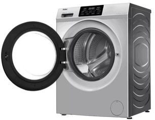 Стиральная машина Haier HW70-BP12919S фото 3 в Екатеринбурге