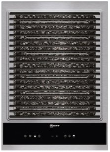 Гриль-барбекю Neff N64TD00N0 фото в Екатеринбурге