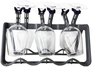 Встраиваемая посудомоечная машина Korting KDI 60575 фото 3 в Екатеринбурге