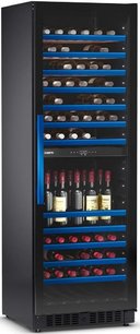 Винный шкаф Dometic E115FG Blue фото в Екатеринбурге