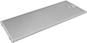 Вытяжка Бош DWF65AJ60T фото 3 в Екатеринбурге Вытяжка Bosch DWF65AJ60T фото 3 в Екатеринбурге