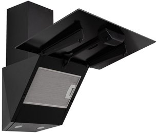 Вытяжка Шауб Лоренц SLD DY6118 фото 4 в Екатеринбурге Вытяжка Schaub Lorenz SLD DY6118 фото 4 в Екатеринбурге