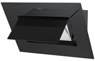 Вытяжка Кертинг KHC 91080 GN фото в Екатеринбурге Вытяжка Korting KHC 91080 GN фото в Екатеринбурге
