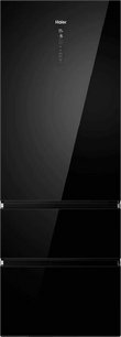 Холодильник Haier A4F745CGBGRU1 фото в Екатеринбурге