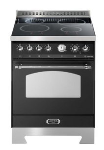 Варочный центр Lofra RNM66MFT/4I Chrome фото в Екатеринбурге