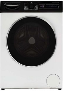 Стиральная машина Schaub Lorenz SLW T21021 фото в Екатеринбурге