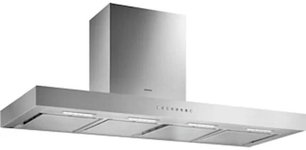 Вытяжка Гаггенау AW 240-120 фото в Екатеринбурге Вытяжка Gaggenau AW 240-120 фото в Екатеринбурге
