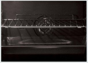 Духовой шкаф De Dietrich DOP 740 BS фото 3 в Екатеринбурге