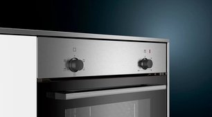 Духовой шкаф Siemens HA010FBR1M фото 4 в Екатеринбурге