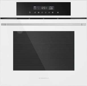 Духовой шкаф Maunfeld AEOD60103W фото в Екатеринбурге