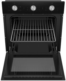 Духовой шкаф Maunfeld AEOC6040B фото 3 в Екатеринбурге