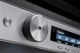 Стиральная машина Asko W6098X.W/2 фото 2 в Екатеринбурге