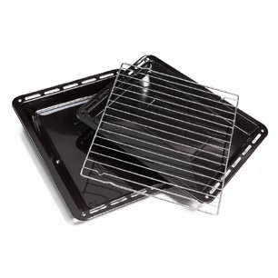 Электрический духовой шкаф Zigmund Shtain E 151 W фото 4 в Екатеринбурге