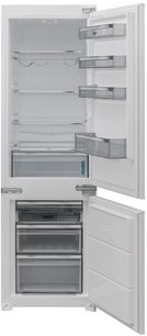 Холодильник Jacky`s JR BW1770MS фото 2 в Екатеринбурге