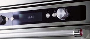 Духовой шкаф KitchenAid KOCCXB 45600 фото в Екатеринбурге