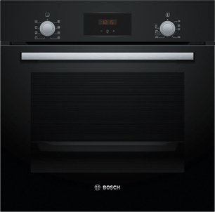 Духовой шкаф Бош HBF113BA0Q фото в Екатеринбурге Духовой шкаф Bosch HBF113BA0Q фото в Екатеринбурге