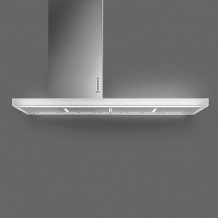 Вытяжка Фалмек Lux 120 ix (800) ECP фото 2 в Екатеринбурге Вытяжка Falmec Lux 120 ix (800) ECP фото 2 в Екатеринбурге