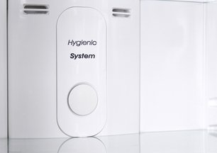 Холодильник Kuppersberg NRB 17761 фото 3 в Екатеринбурге