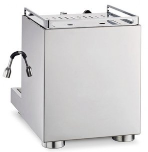 Кофемашина La Pavoni LPSCCS01EU фото 3 в Екатеринбурге