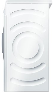 Стиральная машина Bosch WLT 24440 OE фото 2 в Екатеринбурге
