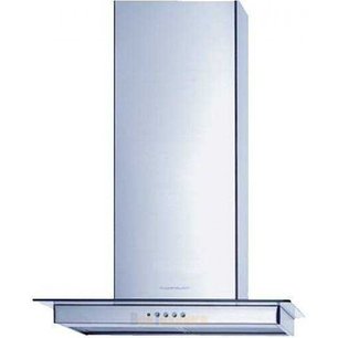 Вытяжка Куперсбуш KD 6375.1 GE фото в Екатеринбурге Вытяжка Kuppersbusch KD 6375.1 GE фото в Екатеринбурге