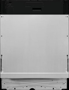 Встраиваемая посудомоечная машина Electrolux KES27200L фото 2 в Екатеринбурге
