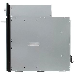 Духовой шкаф KRONA RITUS 45 WH фото 4 в Екатеринбурге