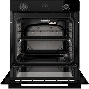 Духовой шкаф Kuppersberg HO 632 B фото 2 в Екатеринбурге