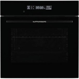 Духовой шкаф Kuppersberg HF 614 BB фото в Екатеринбурге
