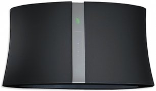 Вытяжка Фалмек Zephiro 66 (450) (с системой E.ion) ECP black фото в Екатеринбурге Вытяжка Falmec Zephiro 66 (450) (с системой E.ion) ECP black фото в Екатеринбурге