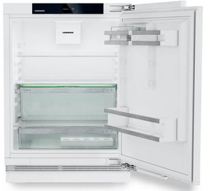 Встраиваемый холодильник Либхер URc 375i Prime фото 3 в Екатеринбурге Встраиваемый холодильник Liebherr URc 375i Prime фото 3 в Екатеринбурге
