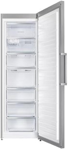 Морозильная камера Kuppersberg NFS 186 X фото 2 в Екатеринбурге