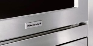 Духовой шкаф KitchenAid KOFCS 60900 фото 3 в Екатеринбурге