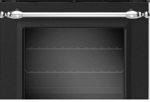 Духовой шкаф Bertazzoni F609HEREKNE фото 3 в Екатеринбурге