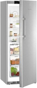 Холодильник Либхер KBef 3730 Comfort фото 2 в Екатеринбурге Холодильник Liebherr KBef 3730 Comfort фото 2 в Екатеринбурге