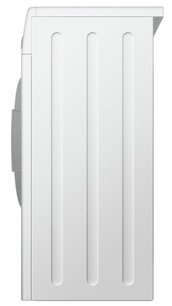 Стиральная машина Bosch WLG2416MOE фото 3 в Екатеринбурге