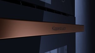 Духовой шкаф с паром Куперсбуш CBD 6340.0 S7 Copper фото 4 в Екатеринбурге Духовой шкаф с паром Kuppersbusch CBD 6340.0 S7 Copper фото 4 в Екатеринбурге