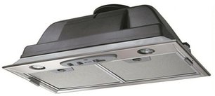 Вытяжка Фабер INCA PLUS HCS LED X A52 фото в Екатеринбурге Вытяжка Faber INCA PLUS HCS LED X A52 фото в Екатеринбурге