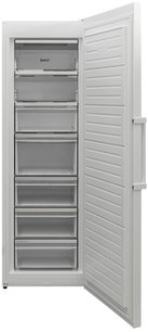 Морозильная камера Jacky`s JF FW1860 фото 2 в Екатеринбурге