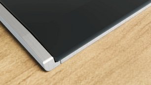 Газовая варочная панель Bosch PRB3A6I40 фото 2 в Екатеринбурге