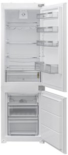 Встраиваемый холодильник De Dietrich DRC1771EN фото 2 в Екатеринбурге