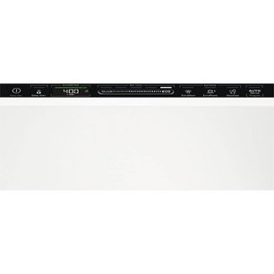 Встраиваемая посудомоечная машина AEG FSE75768P фото 4 в Екатеринбурге