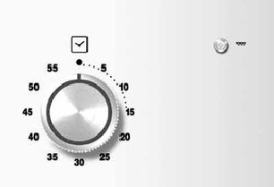 Духовой шкаф Zigmund Shtain BN 09.501 S фото 2 в Екатеринбурге