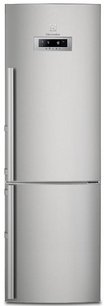Холодильник Electrolux EN 93888 MX фото в Екатеринбурге