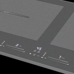 Индукционная варочная панель Маунфилд CVI904SFLDGR Inverter фото 3 в Екатеринбурге Индукционная варочная панель Maunfeld CVI904SFLDGR Inverter фото 3 в Екатеринбурге