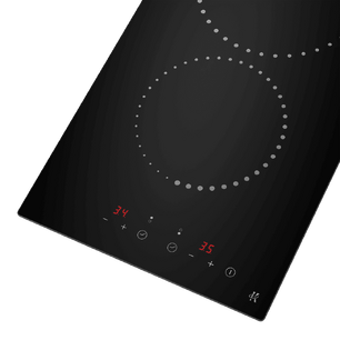 Варочная панель Maunfeld CVCE292PBK фото 4 в Екатеринбурге