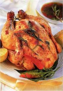 Духовой шкаф Bosch HBB 23C360R фото 2 в Екатеринбурге